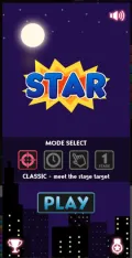 Block Puzzle - Star Pop screenshot 6