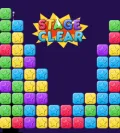 Block Puzzle - Star Pop screenshot 1