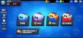 Box Opener for Brawl Stars: Simulator Game SellUnitySourceCode.com screenshot 3