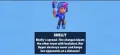 Box Opener for Brawl Stars: Simulator Game SellUnitySourceCode.com screenshot 4