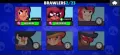 Box Opener for Brawl Stars: Simulator Game SellUnitySourceCode.com screenshot 5