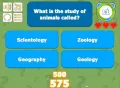 Brain Blitz - Unity Source Code screenshot 3
