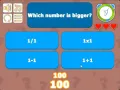 Brain Blitz - Unity Source Code screenshot 4
