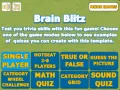 Brain Blitz - Unity Source Code screenshot 5