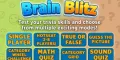 Brain Blitz - Unity Source Code screenshot 1
