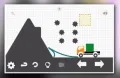 Brain it on the truck! screenshot 3