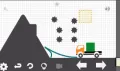 Brain it on the truck! screenshot 5