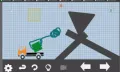 Brain it on the truck! screenshot 7