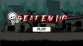 Brawler Kit | Unity 2D Game Template screenshot 2