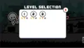 Brawler Kit | Unity 2D Game Template screenshot 3