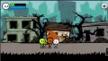 Brawler Kit | Unity 2D Game Template screenshot 4