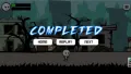 Brawler Kit | Unity 2D Game Template screenshot 5