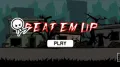 Brawler Kit | Unity 2D Game Template screenshot 6
