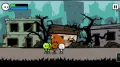 Brawler Kit | Unity 2D Game Template screenshot 7