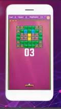 Brick Breaking - Unity Complete Game Template screenshot 2