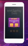 Brick Breaking - Unity Complete Game Template screenshot 6