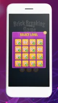Brick Breaking - Unity Complete Game Template screenshot 7