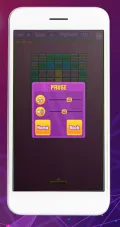Brick Breaking - Unity Complete Game Template screenshot 8