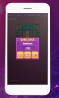 Brick Breaking - Unity Complete Game Template screenshot 9