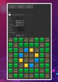 Brick Breaking - Unity Complete Game Template screenshot 11