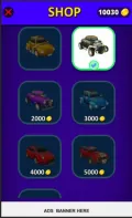 Bridge Puzzle Sellunitydsourcecode.com screenshot 5