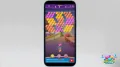 Bubble Pop Adventure – Complete Unity Game screenshot 2