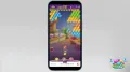 Bubble Pop Adventure – Complete Unity Game screenshot 3