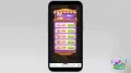 Bubble Pop Adventure – Complete Unity Game screenshot 4