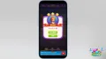 Bubble Pop Adventure – Complete Unity Game screenshot 5