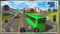 Bus Simulator - Ultimate Bus Game screenshot 2