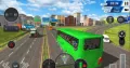 Bus Simulator - Ultimate Bus Game screenshot 3