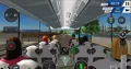 Bus Simulator - Ultimate Bus Game screenshot 4