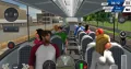 Bus Simulator - Ultimate Bus Game screenshot 5