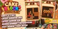 Cake Block Puzzle Blast Unity 6 screenshot 12