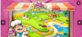 Cake Slice Sort – Sweet Jam Puzzle Sellunitysourcecode.com screenshot 2