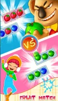 Candy Crushing Juice Jam: Classic Match-3 Puzzle Unity Source Code (200 Levels) screenshot 3