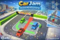 Car Jam: Puzzle Parking Game – Addictive 3D Parking Jam Unity Source Code screenshot 1