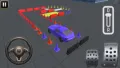 Car Parking Simulator 3D Mobile Game screenshot 6