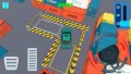 Car Power Wash 2022 Sellunitysourcecode screenshot 1