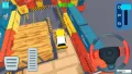 Car Power Wash 2022 Sellunitysourcecode screenshot 3