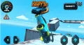 Car Racing Drift 3D – Racing Mobile Unity Game screenshot 3
