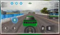 Car Racing Game: Unity Source Code screenshot 3
