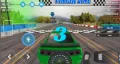 Car Racing Game: Unity Source Code screenshot 5