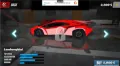 Car Racing Game: Unity Source Code screenshot 6