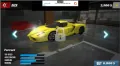 Car Racing Game: Unity Source Code screenshot 7
