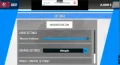 Car Racing Game: Unity Source Code screenshot 10