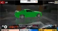 Car Racing Game: Unity Source Code screenshot 11