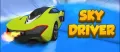 Car Stunt Mega Ramp 3D Sellubnitysourcecode screenshot 2