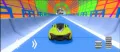 Car Stunt Mega Ramp 3D Sellubnitysourcecode screenshot 4