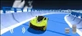 Car Stunt Mega Ramp 3D Sellubnitysourcecode screenshot 5